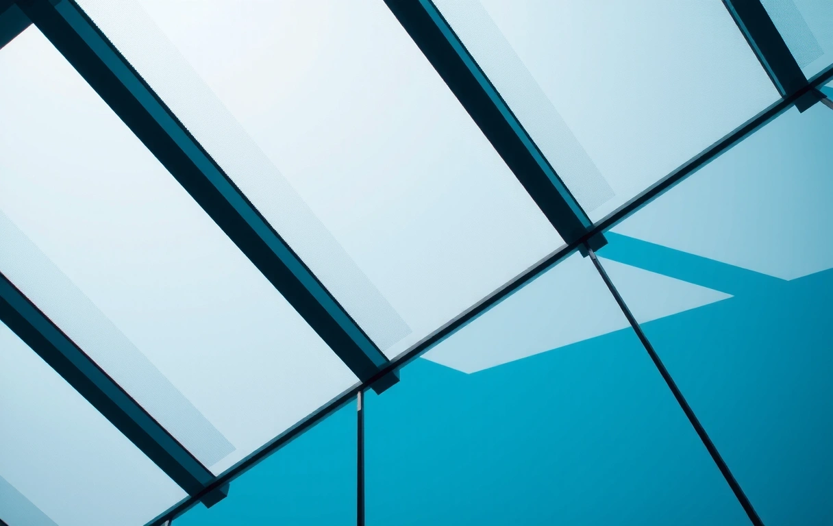 Arquitectura de datos