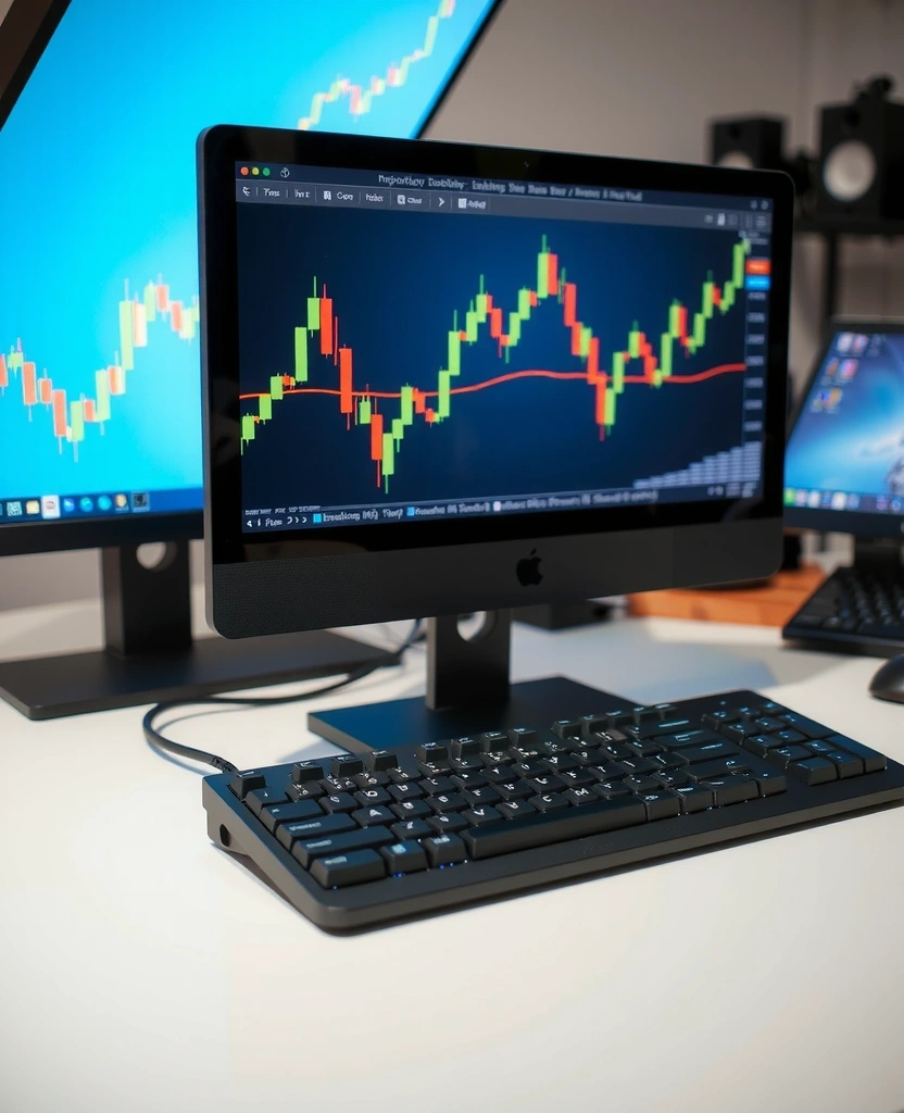 Entorno de aprendizaje profesional Kylvano