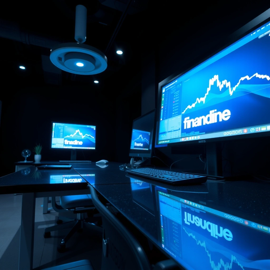 Laboratorio de análisis Kylvano