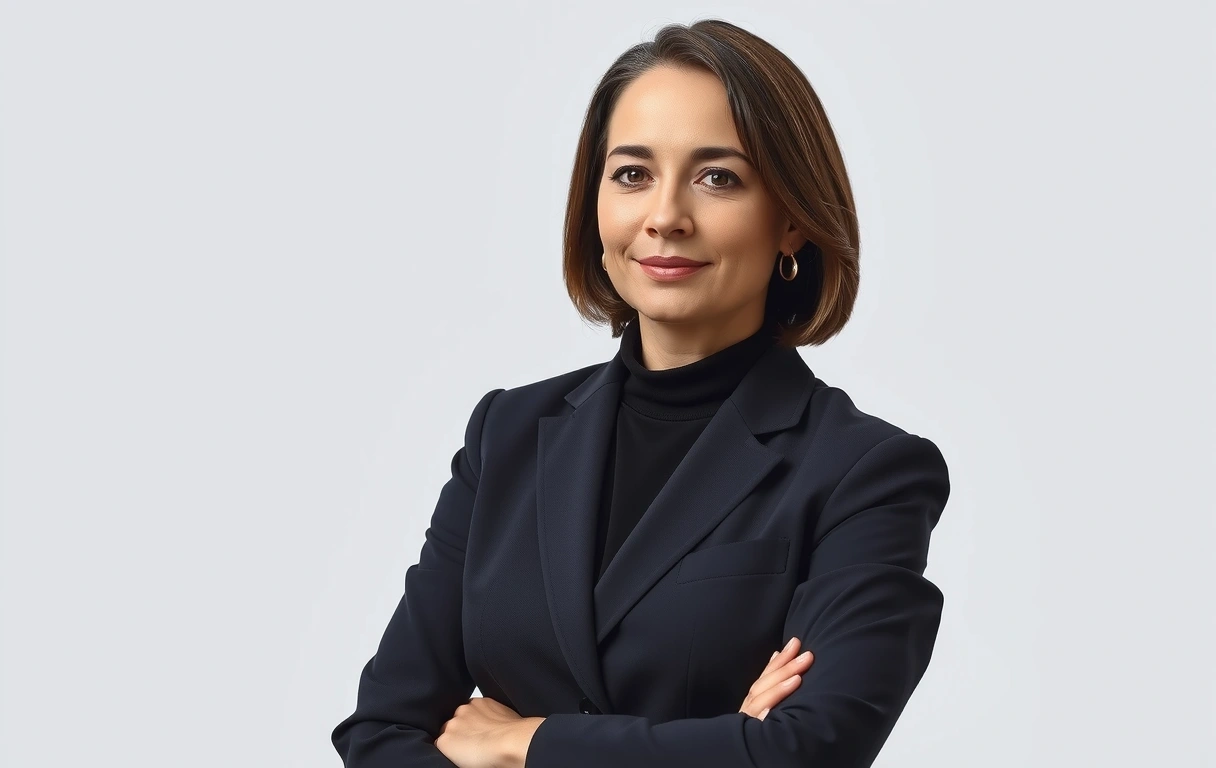 Oficial de Privacidad