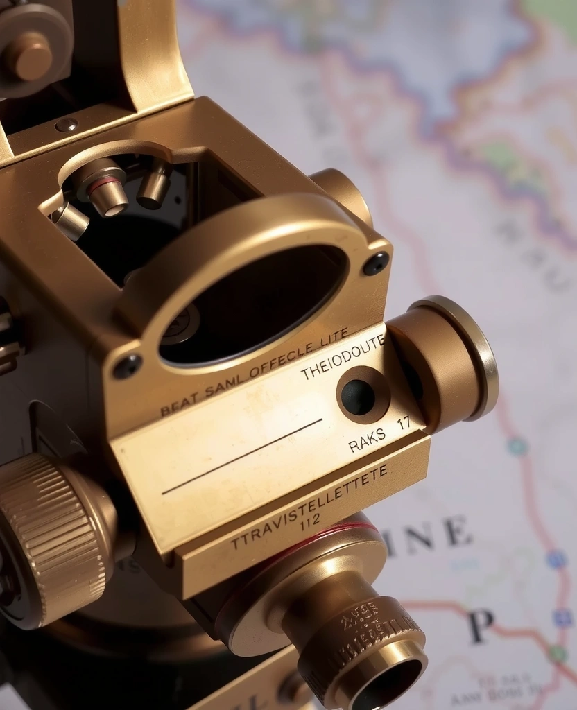 Precisión en Kylvano