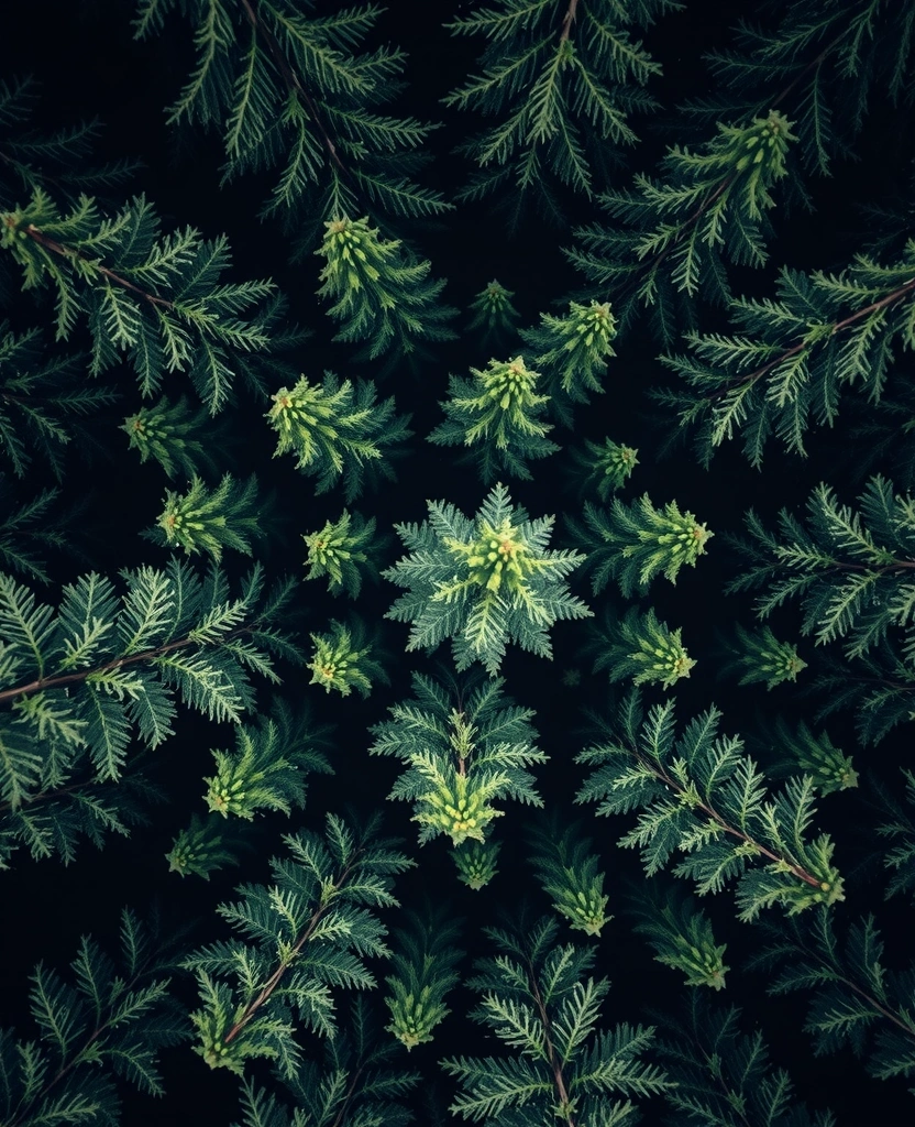 Seguridad de datos en Kylvano