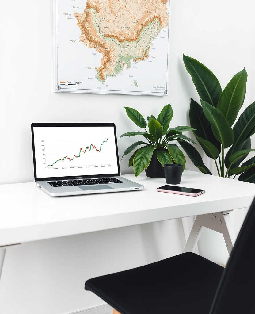 Entorno profesional Kylvano